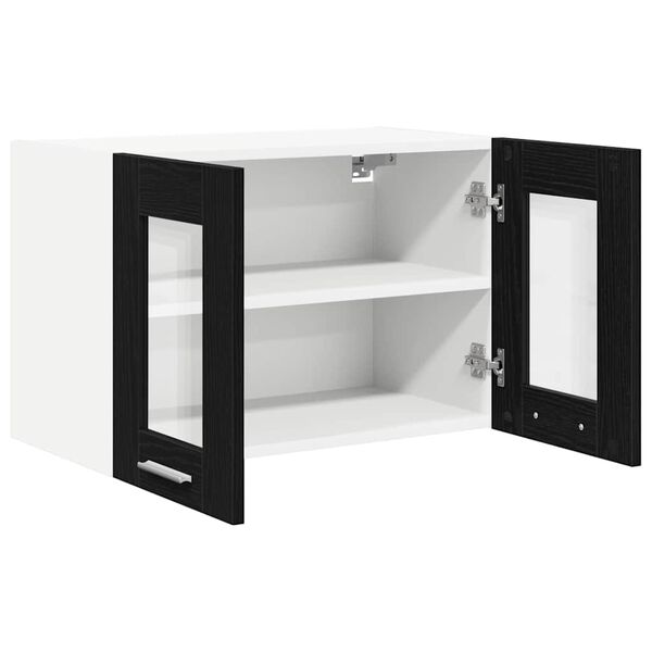 Visar produktbild 1 av 12