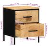 Produktminiatyrbild 14 av 14
