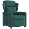 Dark_green