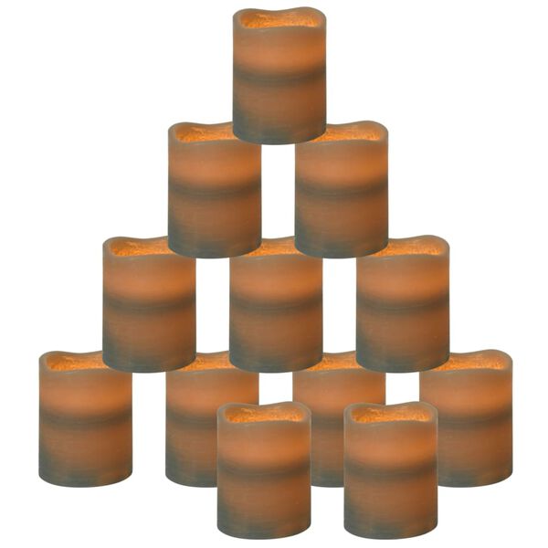 Visar produktbild 3 av 9