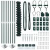 Produktminiatyrbild 6 av 16