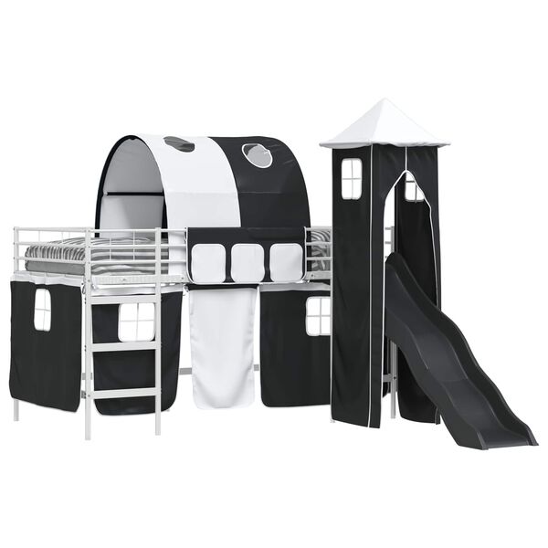 Visar produktbild 1 av 15