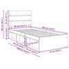 Produktminiatyrbild 13 av 13