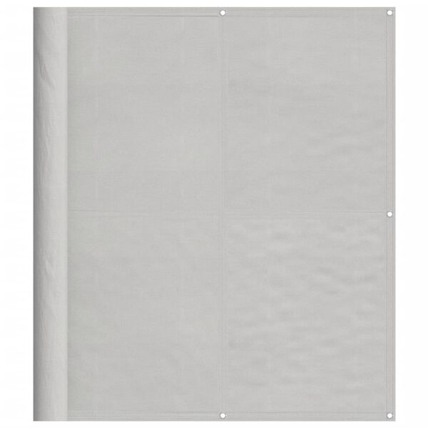 Visar produktbild 1 av 6