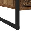 Produktminiatyrbild 10 av 14