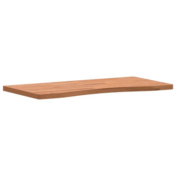 Visar produktbild 3 av 8