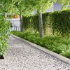 Produktminiatyrbild 2 av 9
