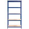 Produktminiatyrbild 6 av 14