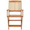 Produktminiatyrbild 13 av 14