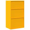 Produktminiatyrbild 8 av 13