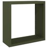 Produktminiatyrbild 6 av 10
