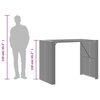 Produktminiatyrbild 10 av 11