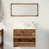 Produktminiatyrbild 2 av 12