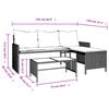 Produktminiatyrbild 10 av 11