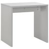 Produktminiatyrbild 5 av 12