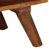 Produktminiatyrbild 13 av 15