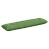 Light_green