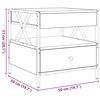 Produktminiatyrbild 14 av 14