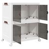 Produktminiatyrbild 5 av 12