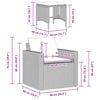 Produktminiatyrbild 10 av 11