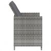 Produktminiatyrbild 13 av 15