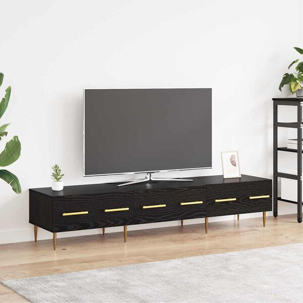 Visar produktbild 2 av 12