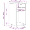 Produktminiatyrbild 9 av 9
