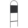 Produktminiatyrbild 12 av 14