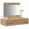 Produktminiatyrbild 3 av 13