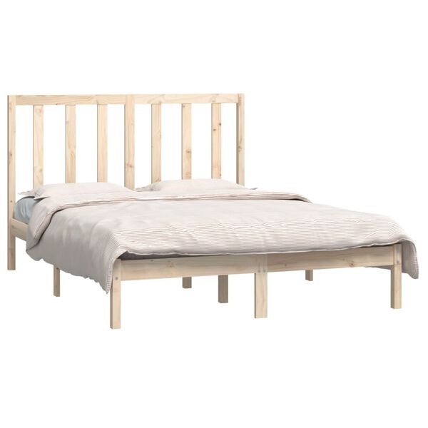Visar produktbild 3 av 6