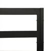 Produktminiatyrbild 12 av 16