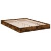 Produktminiatyrbild 6 av 10