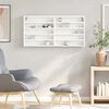 Produktminiatyrbild 3 av 10