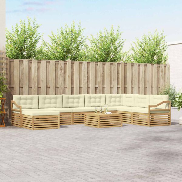 Visar produktbild 2 av 9