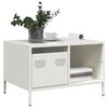 Produktminiatyrbild 2 av 15