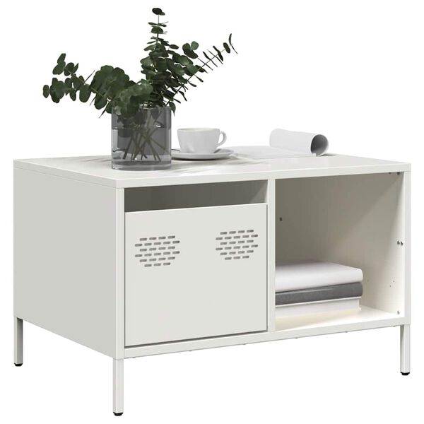 Visar produktbild 2 av 15