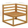Produktminiatyrbild 10 av 20