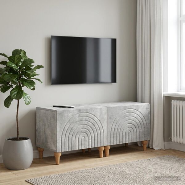 Visar produktbild 2 av 10