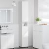 Produktminiatyrbild 2 av 15