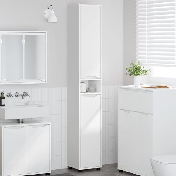 Visar produktbild 2 av 15