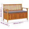 Produktminiatyrbild 20 av 21