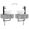 Produktminiatyrbild 13 av 15