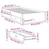 Produktminiatyrbild 10 av 10