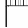 Produktminiatyrbild 6 av 8