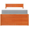 Produktminiatyrbild 4 av 14