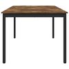 Produktminiatyrbild 6 av 11