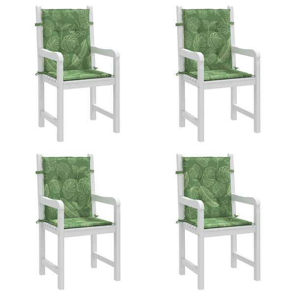 Visar produktbild 3 av 10
