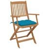 Produktminiatyrbild 3 av 15
