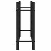Produktminiatyrbild 6 av 12
