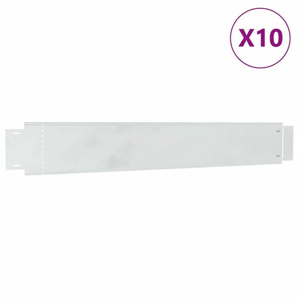 Visar produktbild 4 av 10